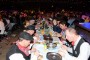 Thumbs/tn_Boerenbruiloft Schelft 2016 194.jpg